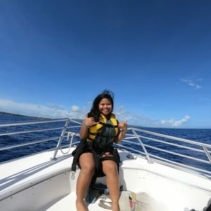 Meet your Posher, Pillar